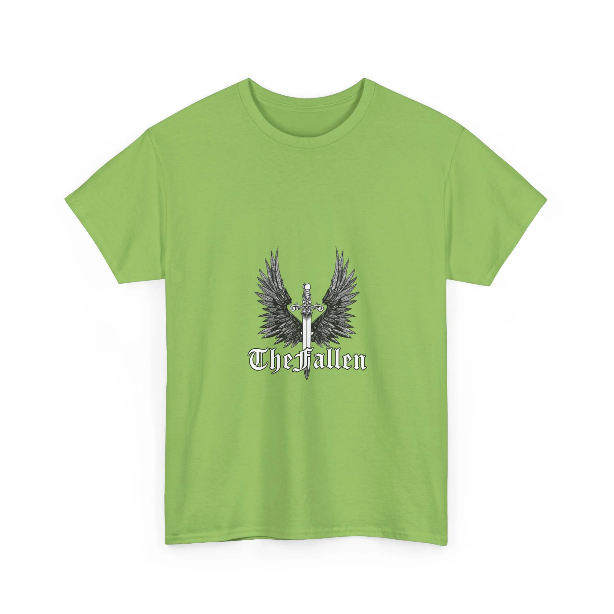 Product image 24