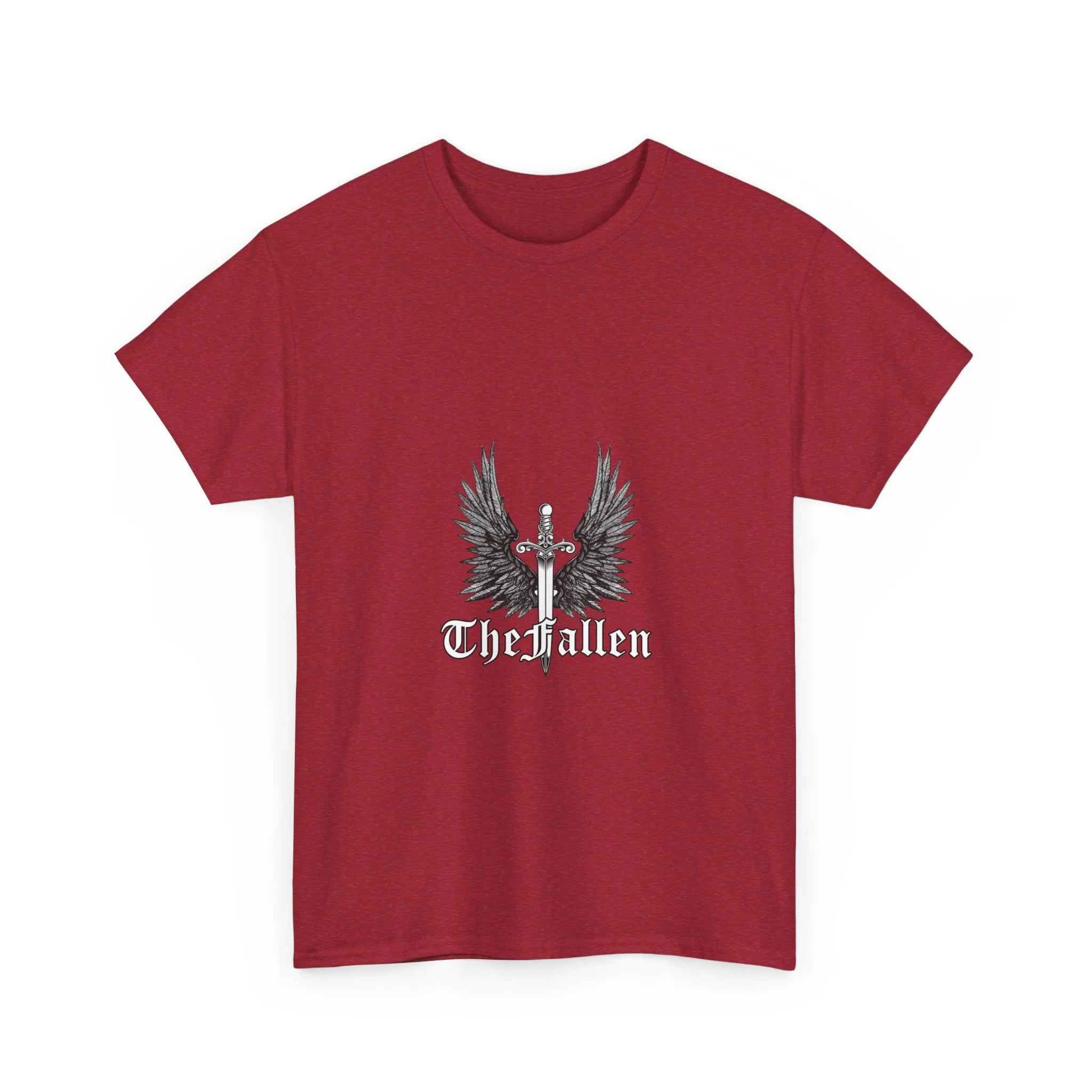 Product image 36