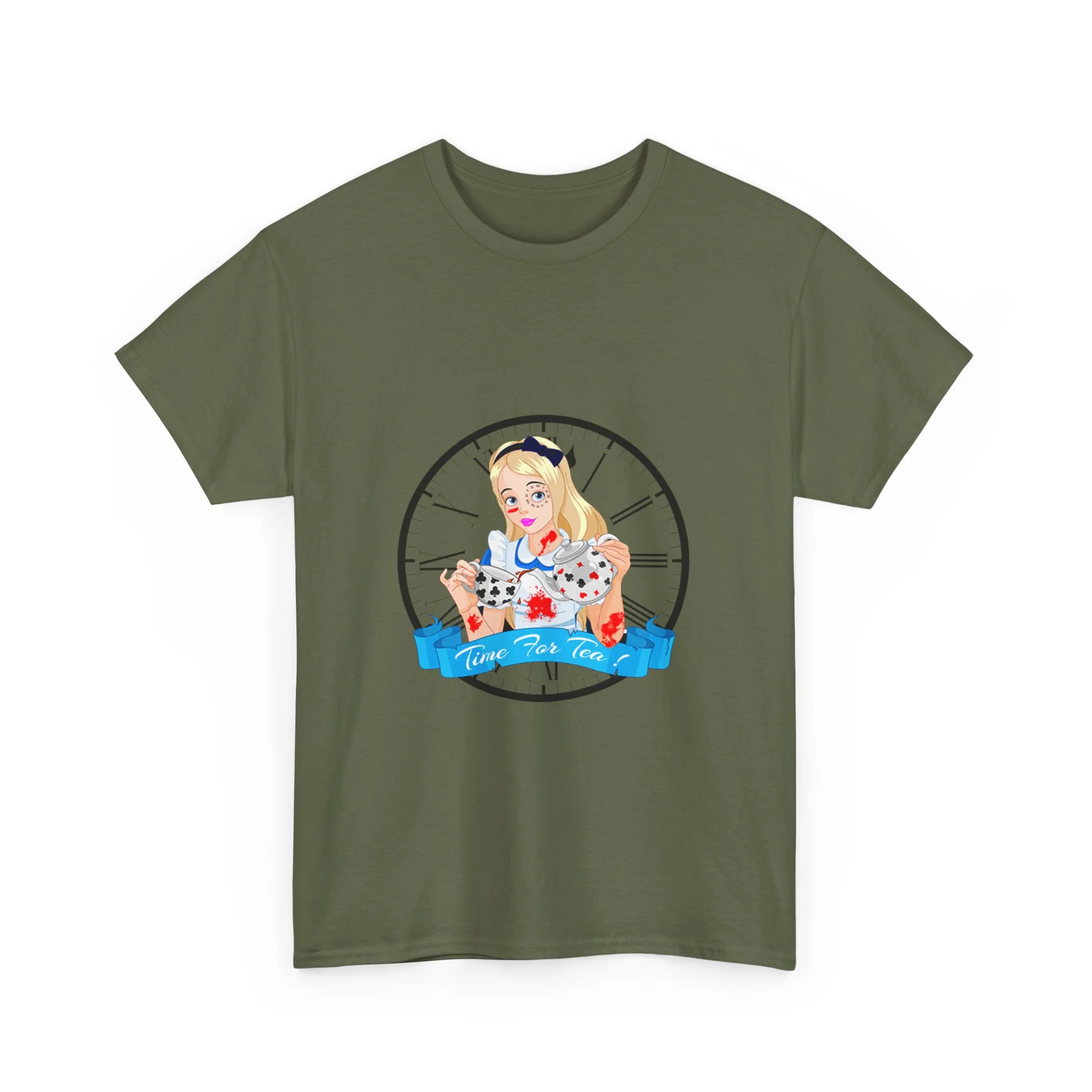 Product image 17