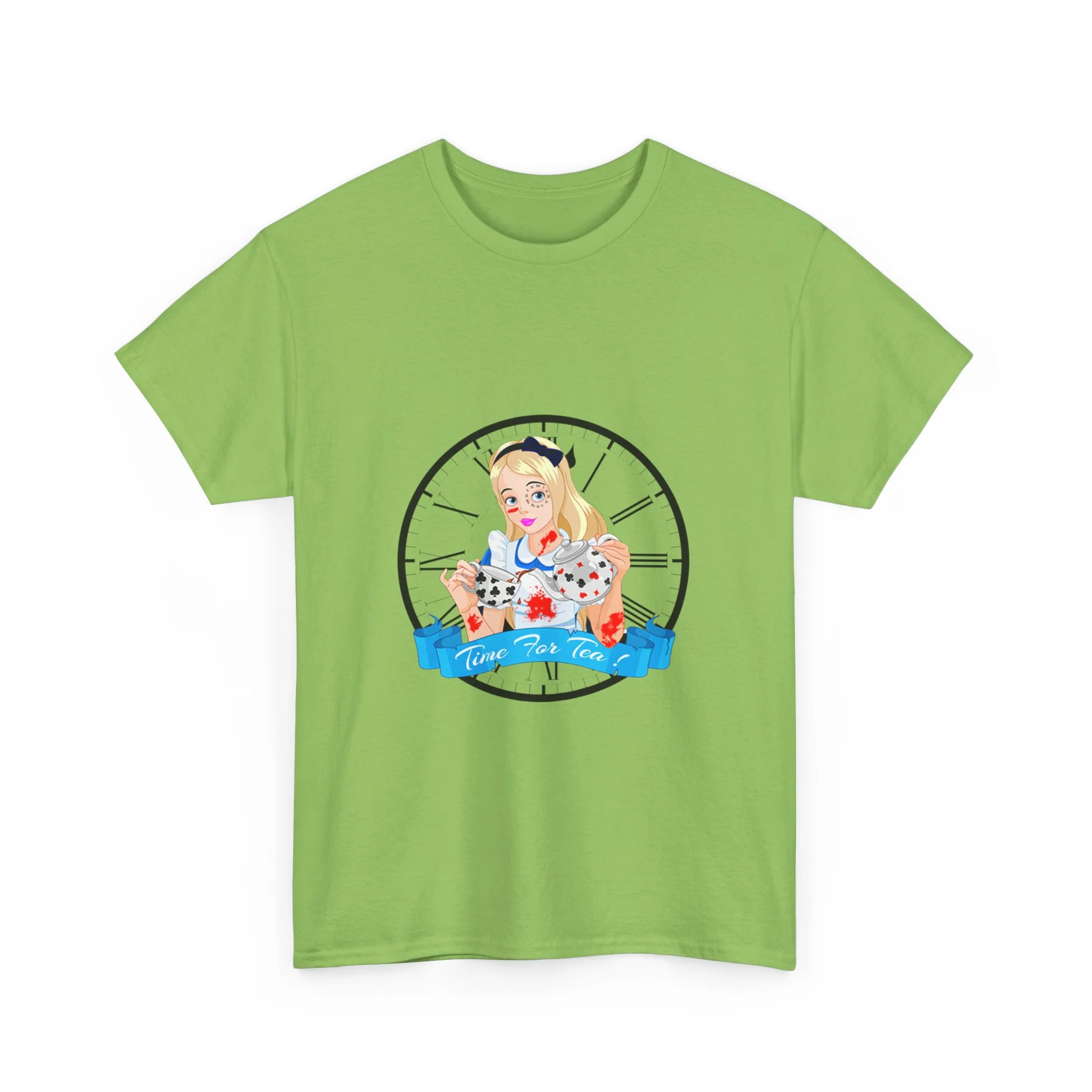 Product image 20