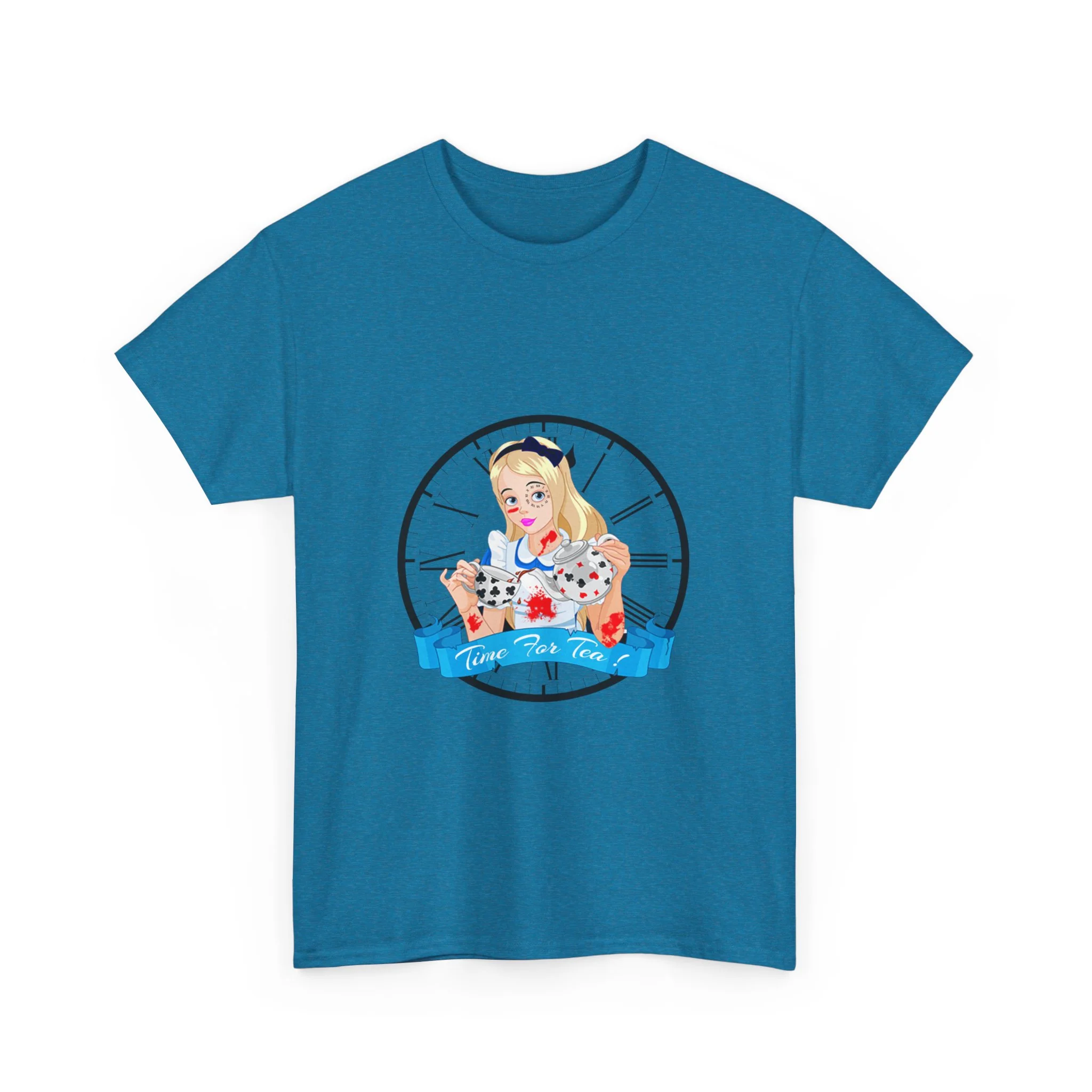 Product image 26