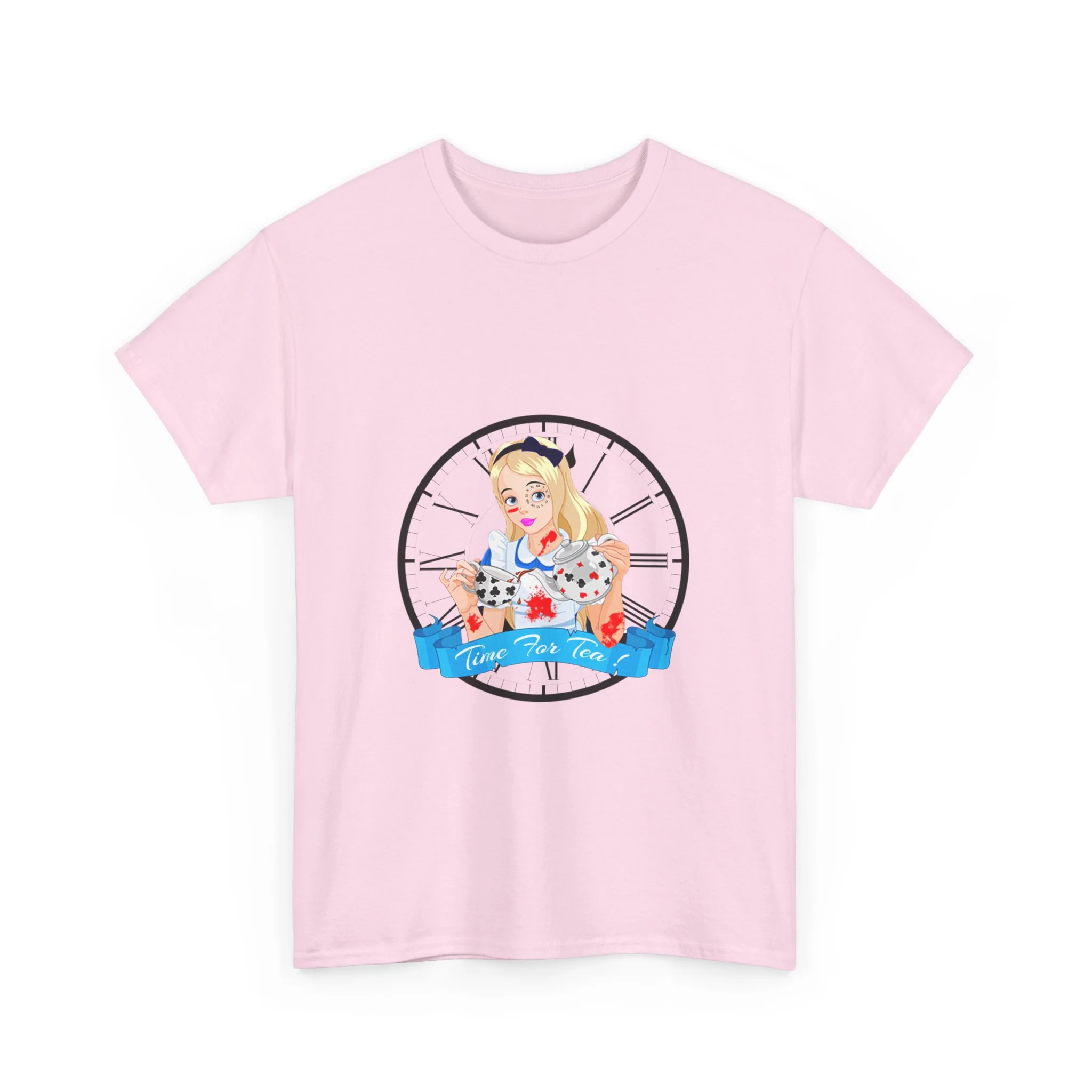 Product image 29
