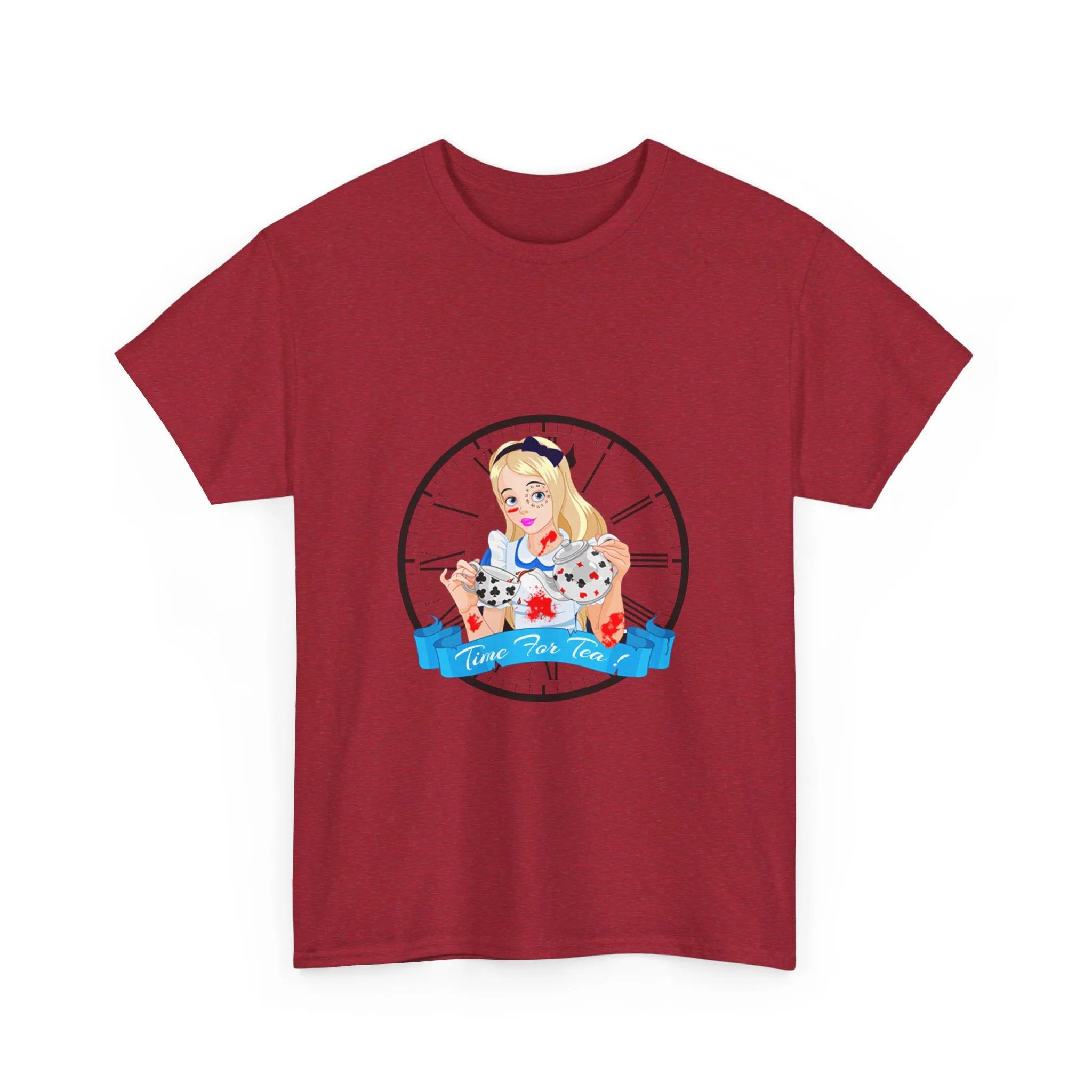 Product image 32