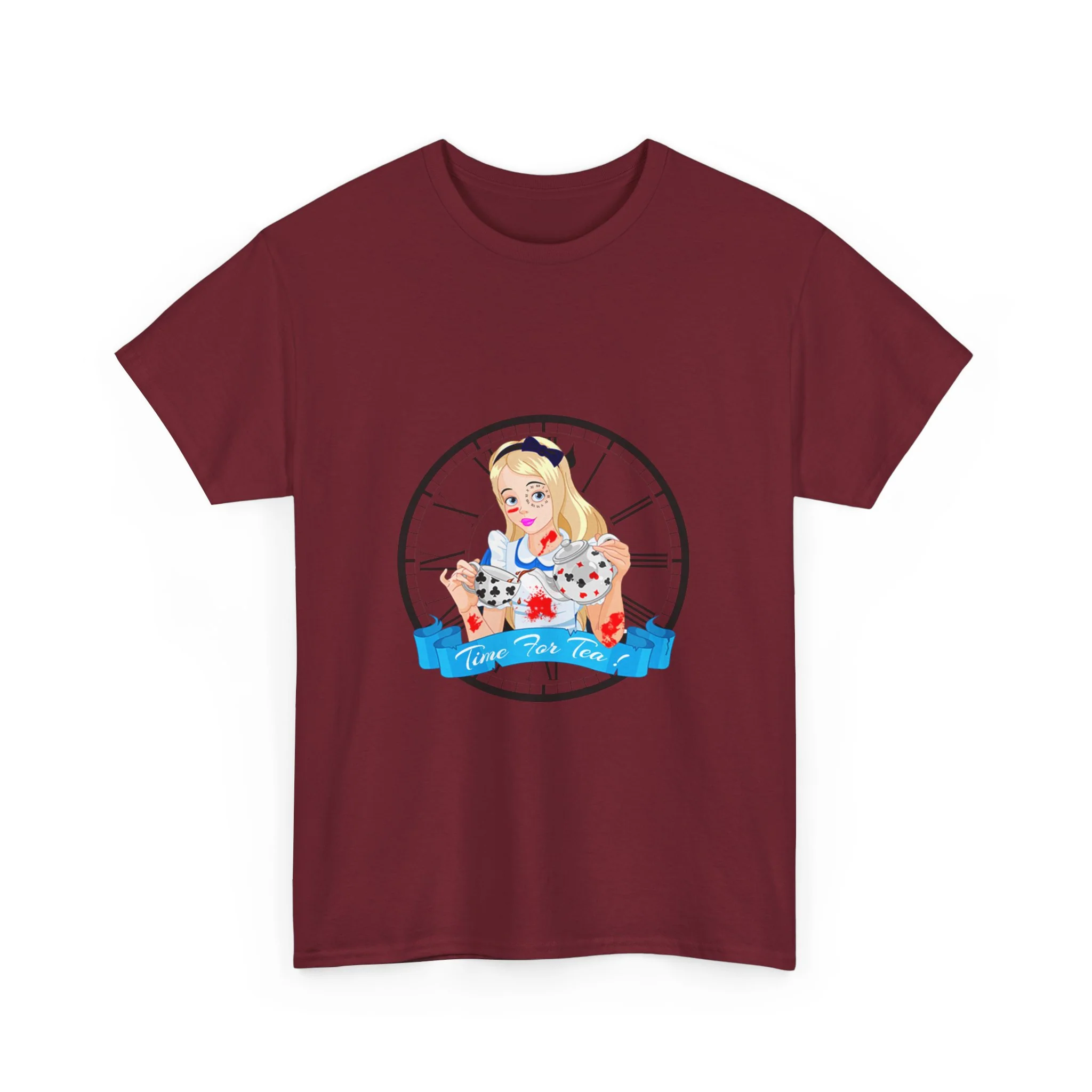 Product image 35